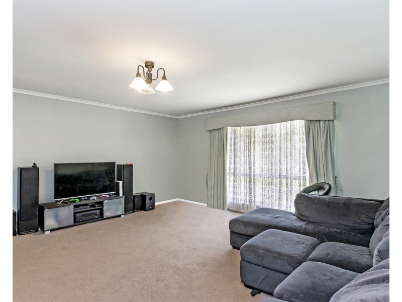 28 Aberline Road, Warrnambool VIC 3280