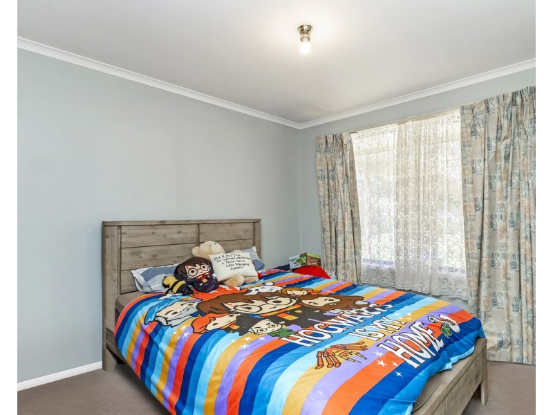 28 Aberline Road, Warrnambool VIC 3280