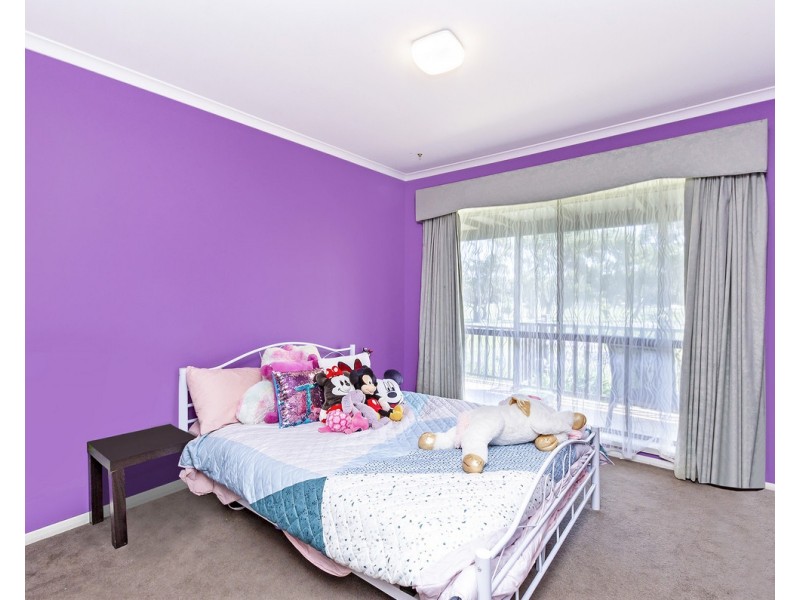 28 Aberline Road, Warrnambool VIC 3280