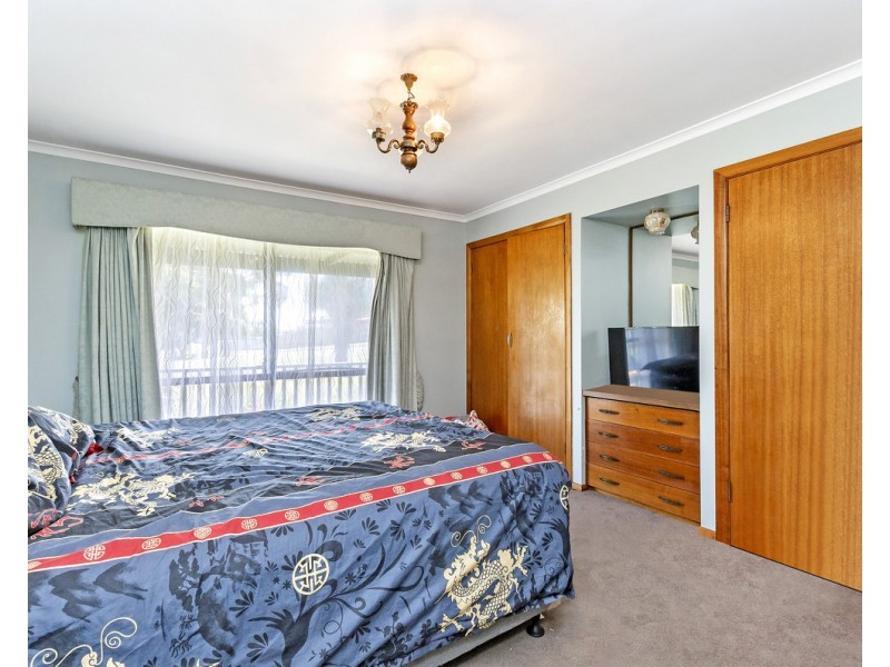 28 Aberline Road, Warrnambool VIC 3280