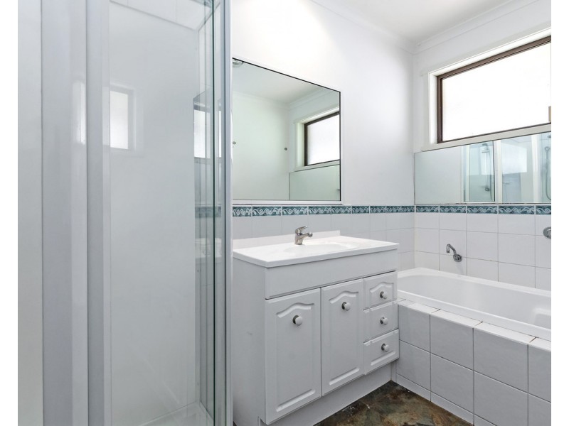 28 Aberline Road, Warrnambool VIC 3280