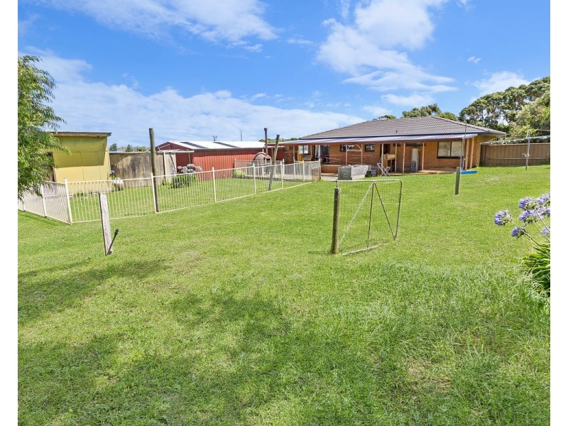 28 Aberline Road, Warrnambool VIC 3280