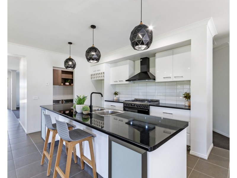 145 Harrington Road, Dennington VIC 3280