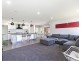 145 Harrington Road, Dennington VIC 3280