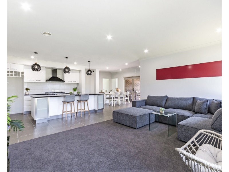 145 Harrington Road, Dennington VIC 3280