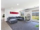145 Harrington Road, Dennington VIC 3280