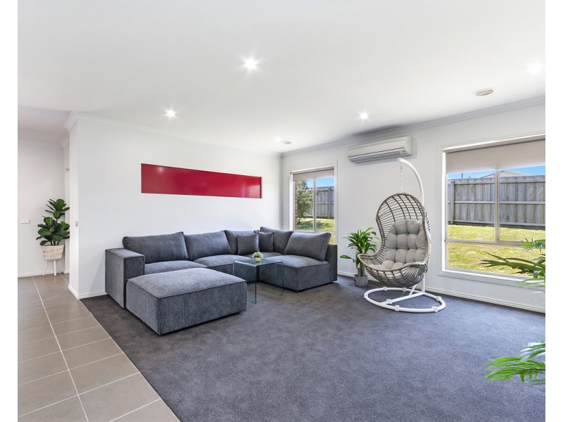 145 Harrington Road, Dennington VIC 3280