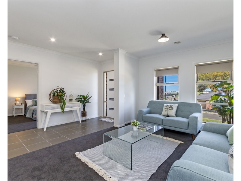 145 Harrington Road, Dennington VIC 3280