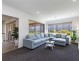 145 Harrington Road, Dennington VIC 3280