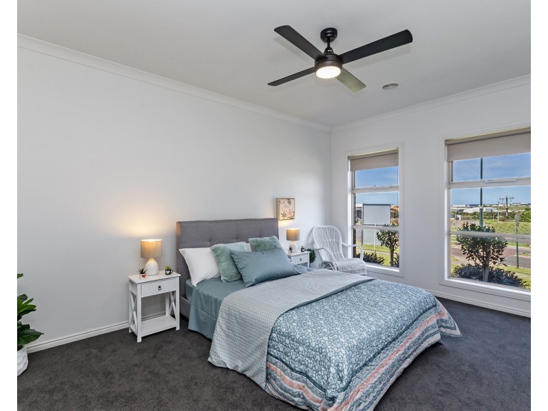 145 Harrington Road, Dennington VIC 3280