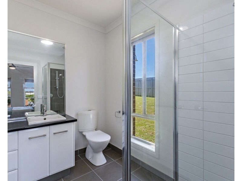 145 Harrington Road, Dennington VIC 3280