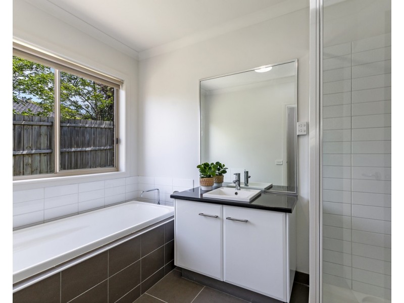 145 Harrington Road, Dennington VIC 3280