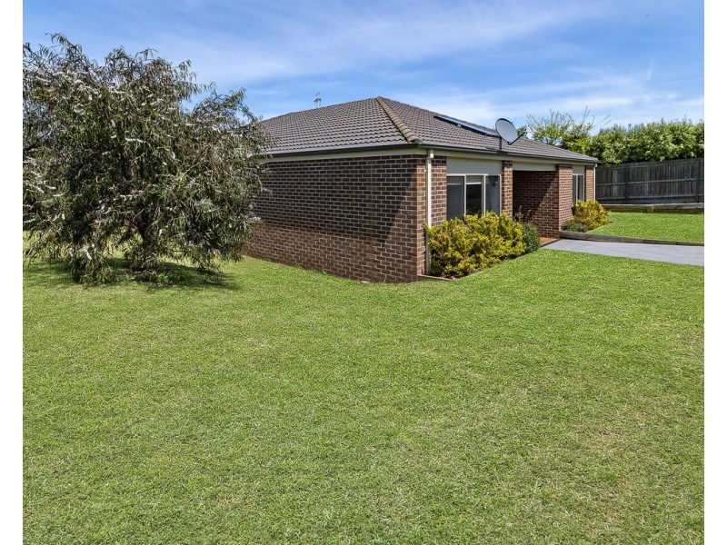 145 Harrington Road, Dennington VIC 3280