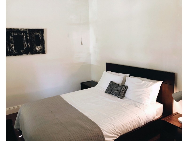 18 Hider Street, Warrnambool VIC 3280