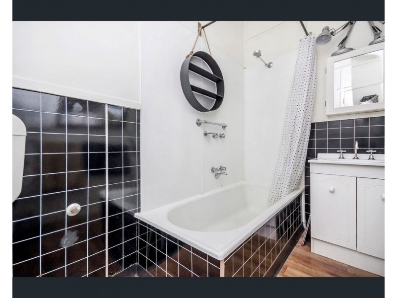 18 Hider Street, Warrnambool VIC 3280