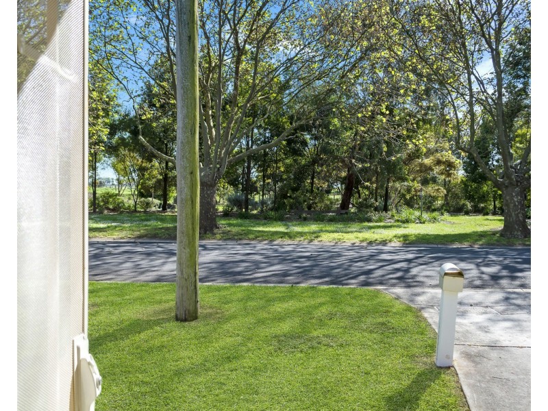 7 Bourke Avenue, Koroit VIC 3282