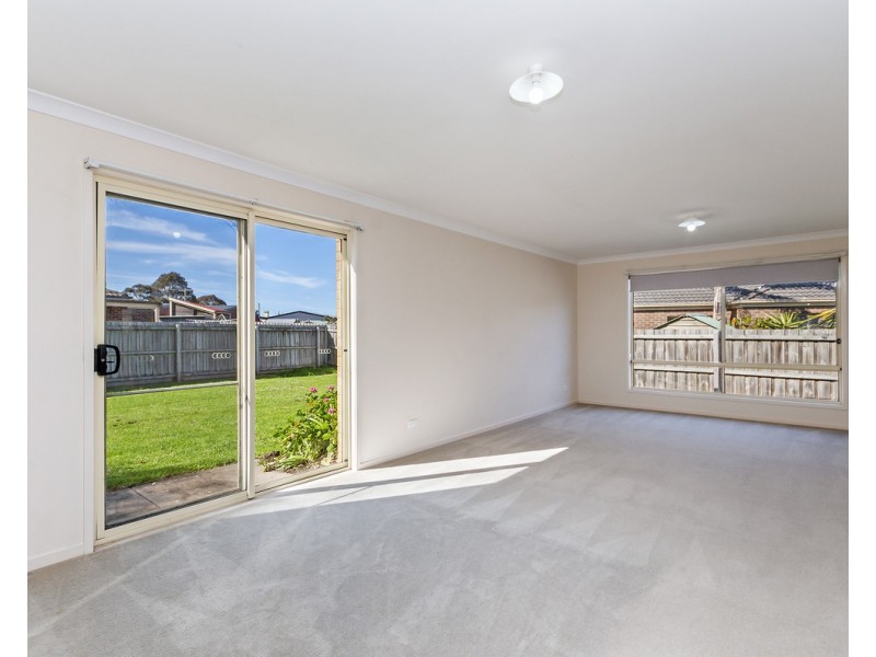 7 Bourke Avenue, Koroit VIC 3282