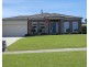 145 Harrington Road, Warrnambool VIC 3280