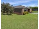145 Harrington Road, Warrnambool VIC 3280