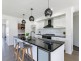 145 Harrington Road, Warrnambool VIC 3280