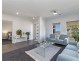 145 Harrington Road, Warrnambool VIC 3280