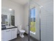 145 Harrington Road, Warrnambool VIC 3280