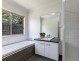 145 Harrington Road, Warrnambool VIC 3280