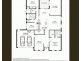 145 Harrington Road, Warrnambool VIC 3280 Floorplan