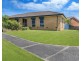 12 Mack Street, Warrnambool VIC 3280