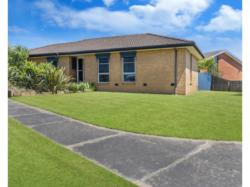 12 Mack Street, Warrnambool VIC 3280