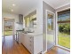12 Mack Street, Warrnambool VIC 3280