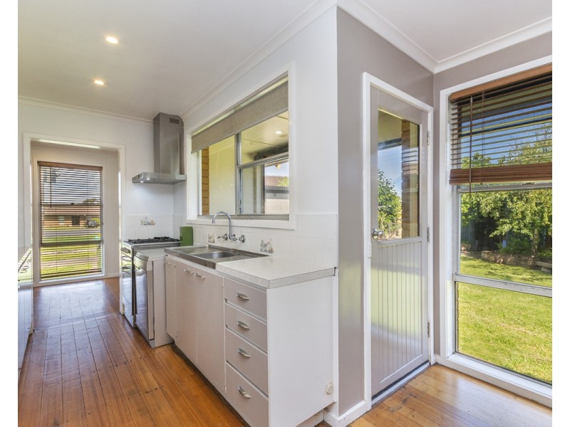 12 Mack Street, Warrnambool VIC 3280