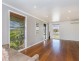 12 Mack Street, Warrnambool VIC 3280