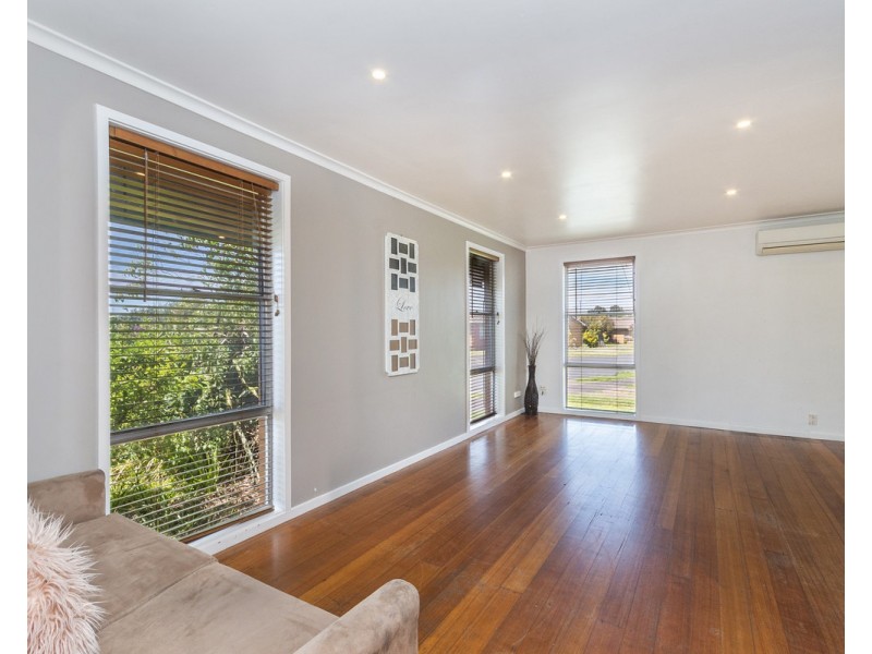 12 Mack Street, Warrnambool VIC 3280
