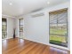 12 Mack Street, Warrnambool VIC 3280