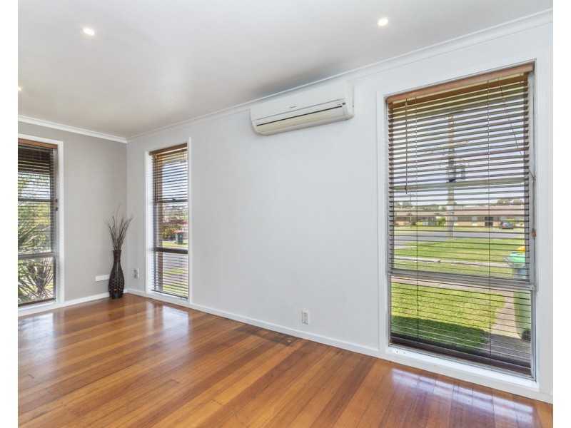 12 Mack Street, Warrnambool VIC 3280