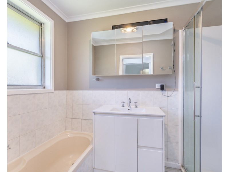 12 Mack Street, Warrnambool VIC 3280