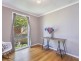12 Mack Street, Warrnambool VIC 3280
