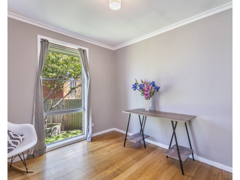 12 Mack Street, Warrnambool VIC 3280