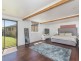 12 Mack Street, Warrnambool VIC 3280