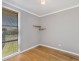 12 Mack Street, Warrnambool VIC 3280