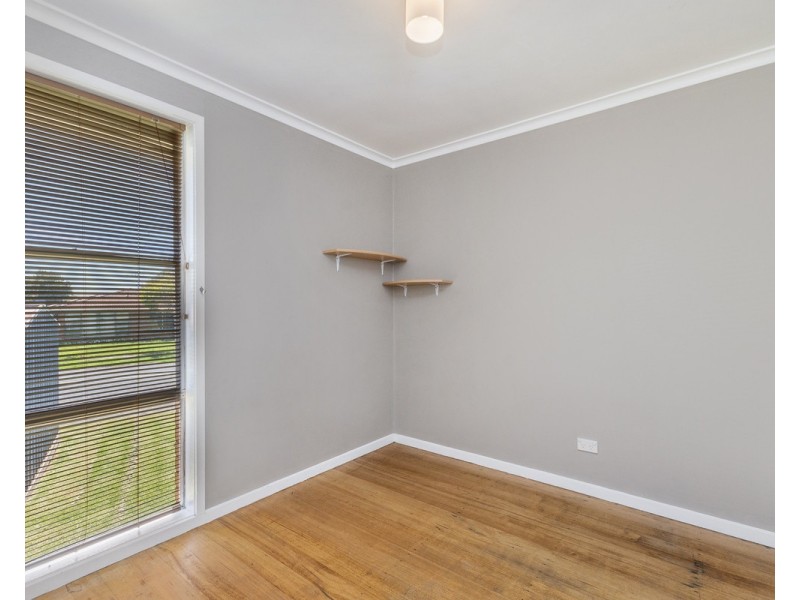 12 Mack Street, Warrnambool VIC 3280