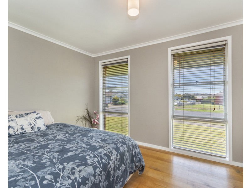 12 Mack Street, Warrnambool VIC 3280