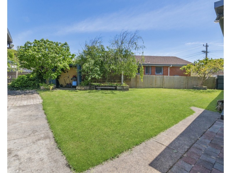 12 Mack Street, Warrnambool VIC 3280