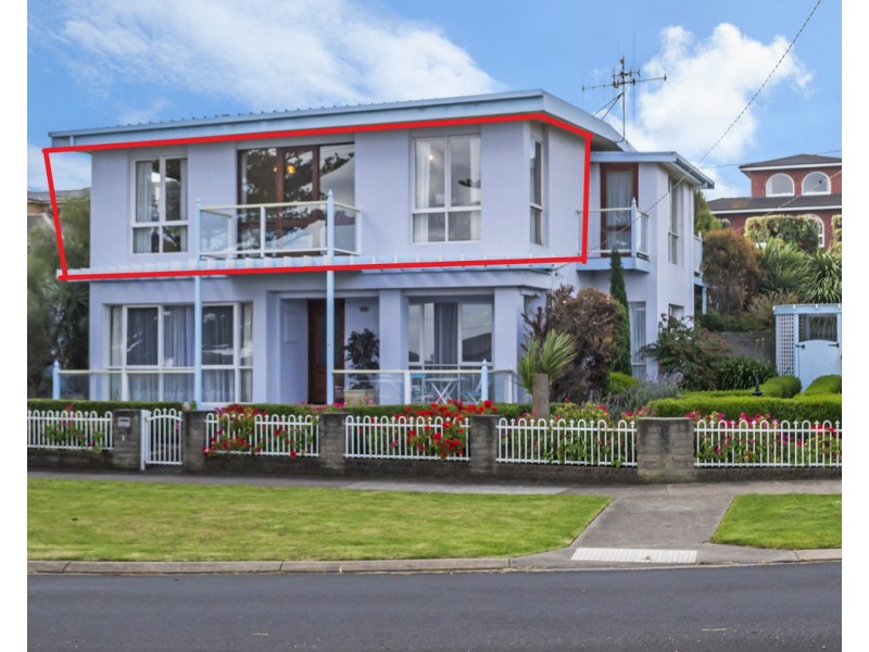 a/2 Timor Street, Warrnambool VIC 3280