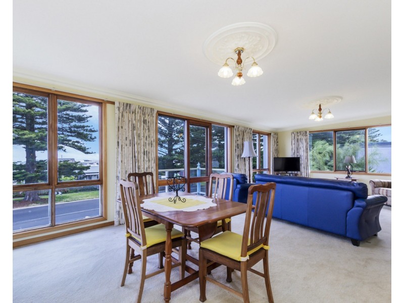 a/2 Timor Street, Warrnambool VIC 3280