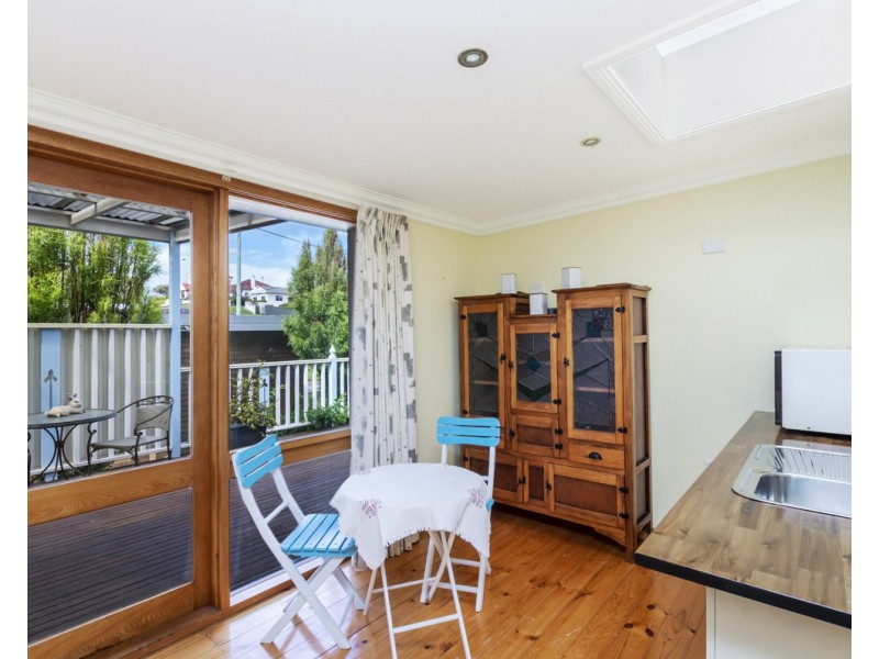 a/2 Timor Street, Warrnambool VIC 3280