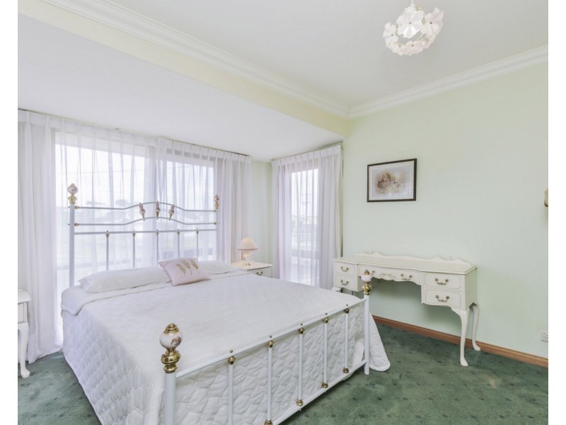 a/2 Timor Street, Warrnambool VIC 3280