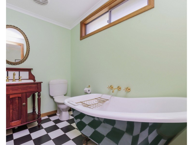 a/2 Timor Street, Warrnambool VIC 3280