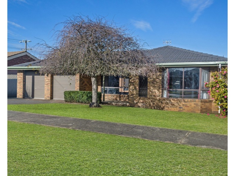 25 Peter Street, Warrnambool VIC 3280
